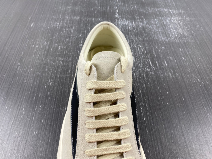 Rick Owens RU01C4897 LVSLPO