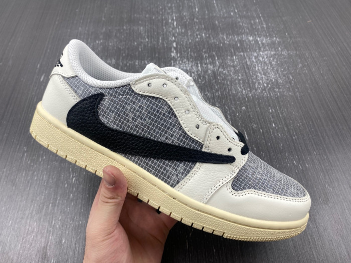 Air Jordan 1 Low OG SP DZ8866-192
