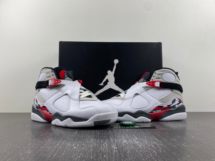 AIR JORDAN 8 RETRO ''COUNTDOWN PACK''  305381-103