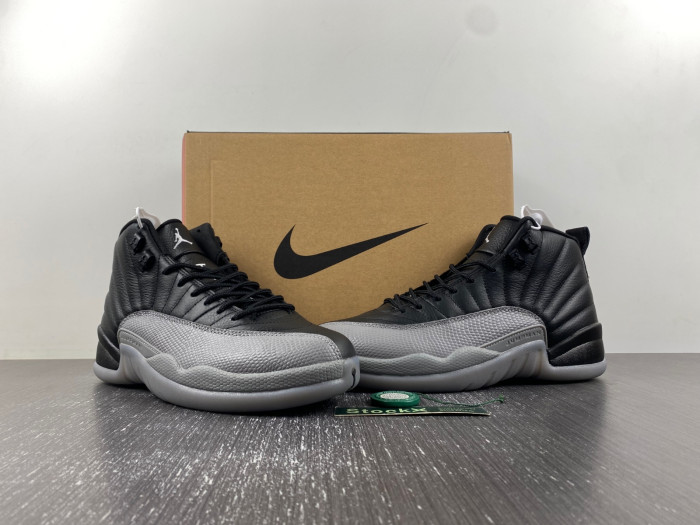 Air Jordan 12 RETRO CT8013-019