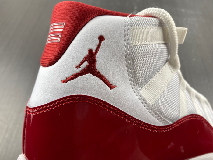 AIR JORDAN 11 RETRO CT8012-116