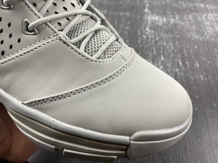 Nike Kobe 2 