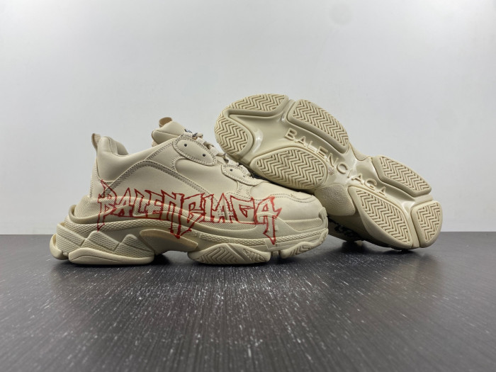 Ba*len*cia*ga sneaker 536737 w2fay 9016