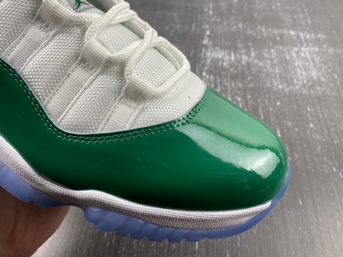 AIR JORDAN 11 RETRO CT8012-113