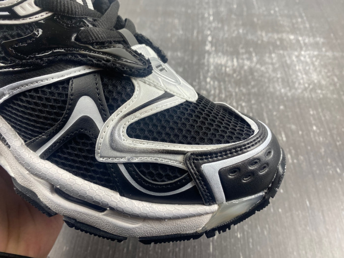Ba*len*cia*ga sneakers 779066-w3rbxp-0213