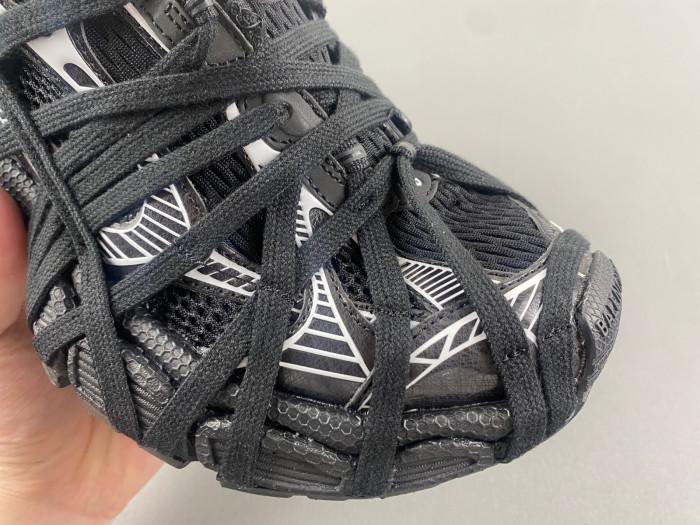 Ba*len*cia*ga 3xl phantom sneaker  734734-w3xl1-1090