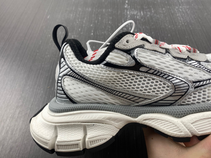 BLCG 3XL SNEAKER