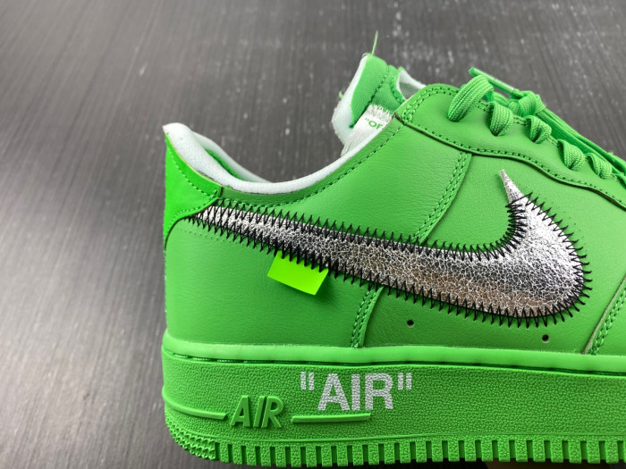 Nike Air Force 1 Low DX1419-300