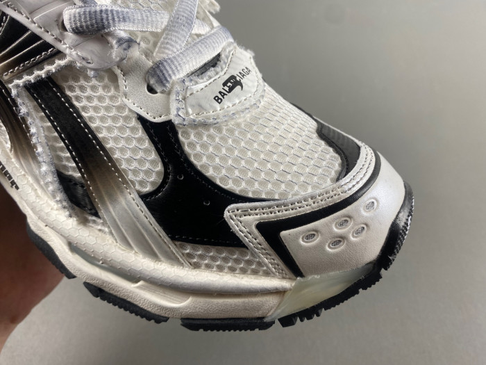 Ba*len*cia*ga runner 772774-wrung-9010