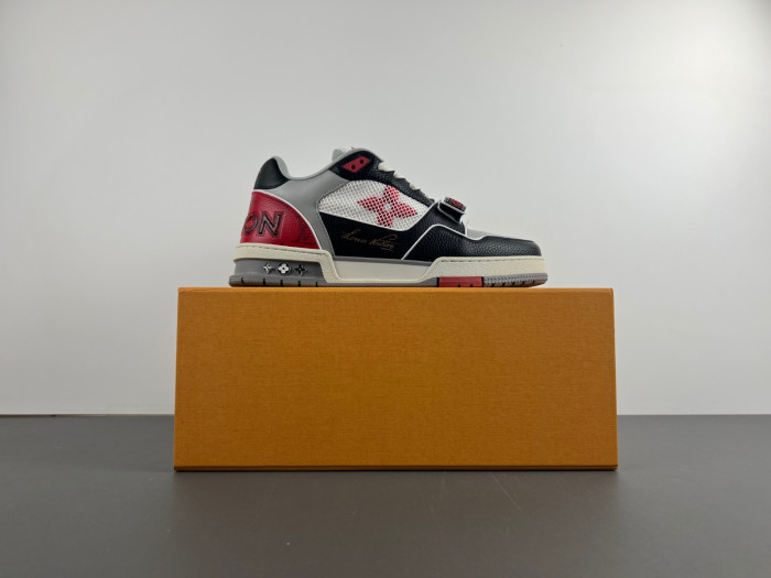 l**is V*t*n lv trainer