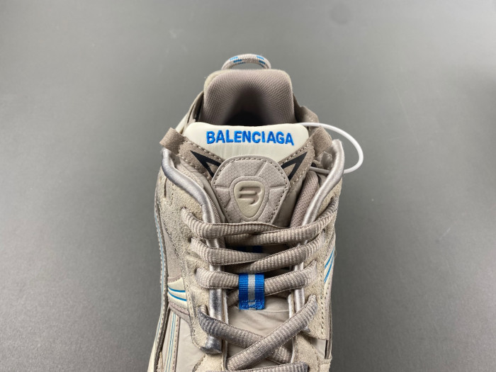 Ba*len*cia*ga runner 772774-w3rny-2240