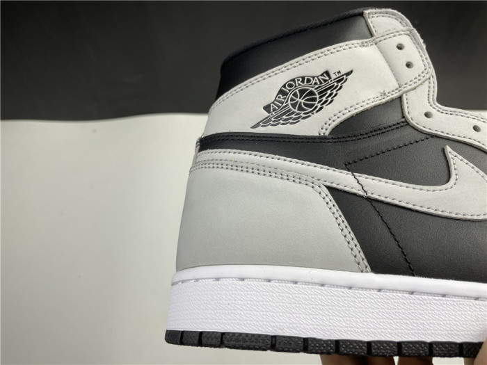 Jordan 1 Retro High Shadow 2.0 555088-035