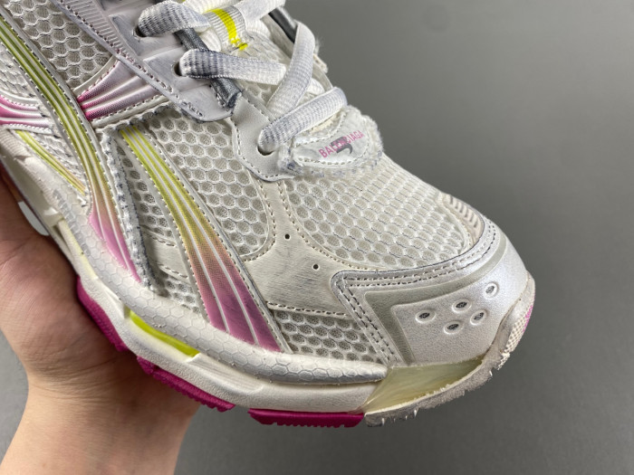 Ba*len*cia*ga runner 772767-wrung 9517