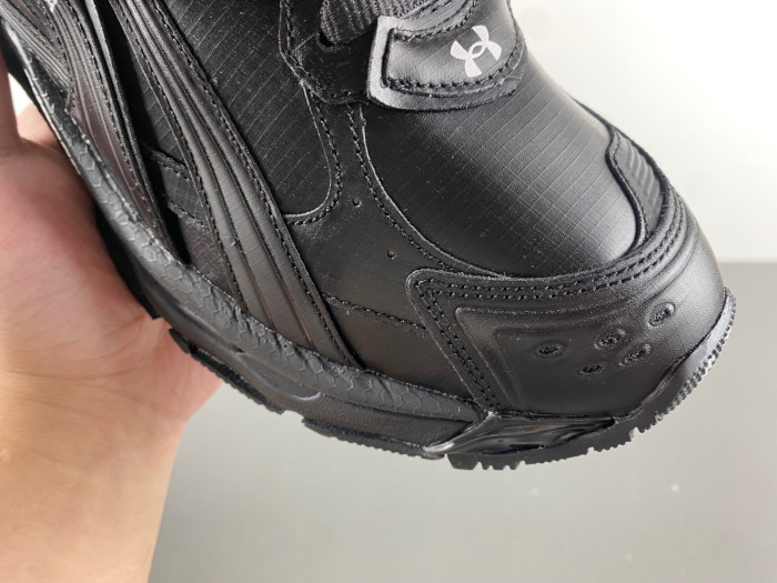 Ba*len*cia*ga runner 813793-wrung 0123
