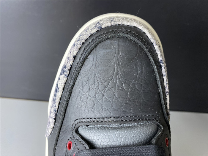 Jordan 3 Retro SE Animal Instinct 2.0 CV3583-003