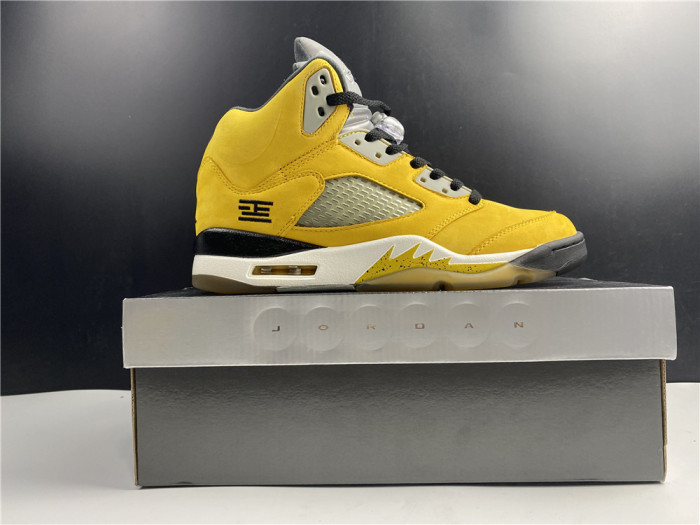 Jordan 5 Retro Tokyo T23 454783-701