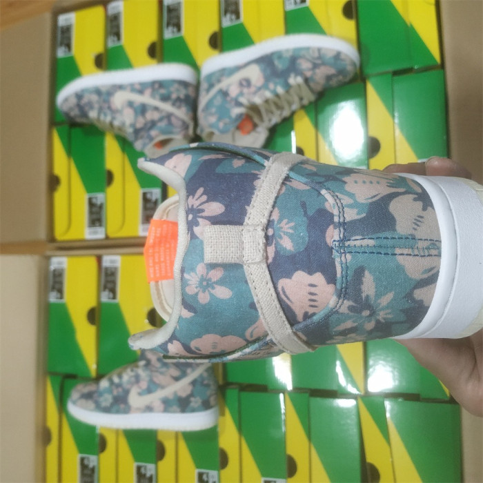 Dunk High SB 