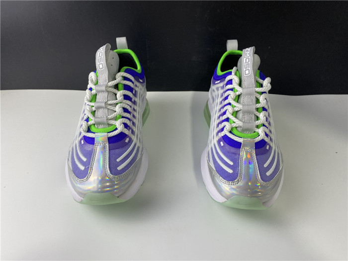 Nike Air Max Zoom 950 CJ6700-004
