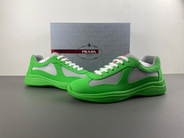 PRA SNEAKER