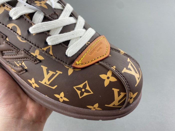 Louis Vuitton LV 1AIKV7
