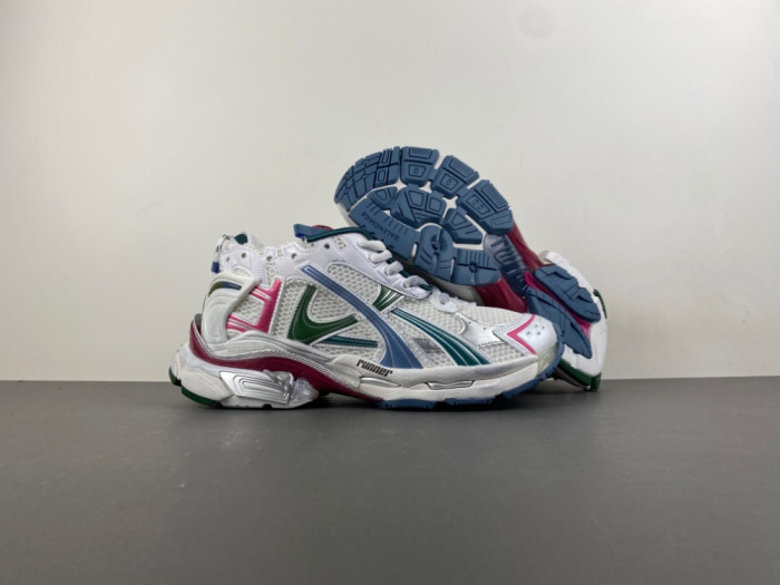 Ba1en*iaga runner 772774 w3rmu 9934