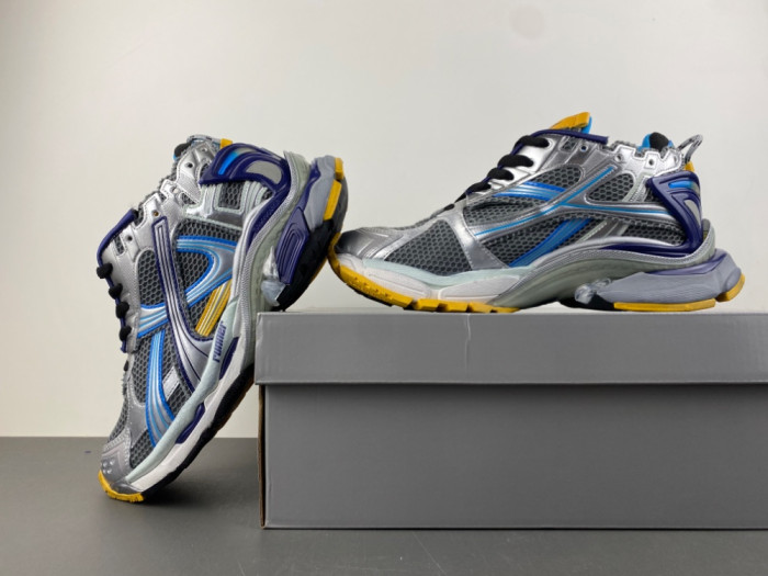 Ba1en*iaga runner 772774 w3rmu 1474