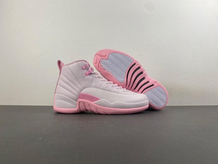 Air Jordan 12 GS 510815 600