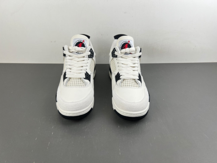 Air Jordan 4 “Flight Club" IM4002-100