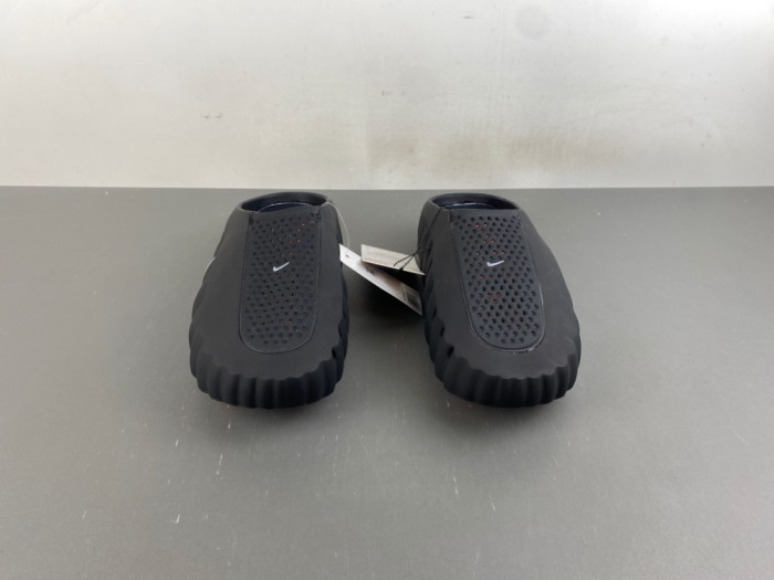 Nike Mind 001 HQ4307-001