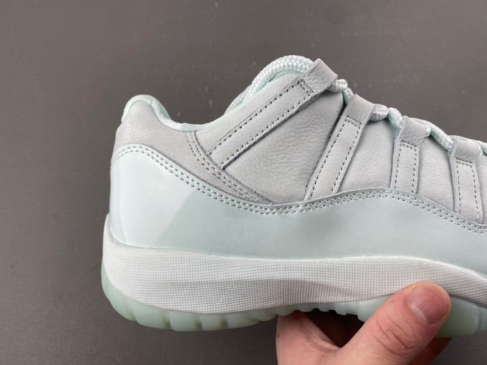 AIR Jordan 11 RTR LOW J SP902-18
