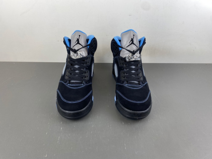 Air Jordan 5 Retro 2026 