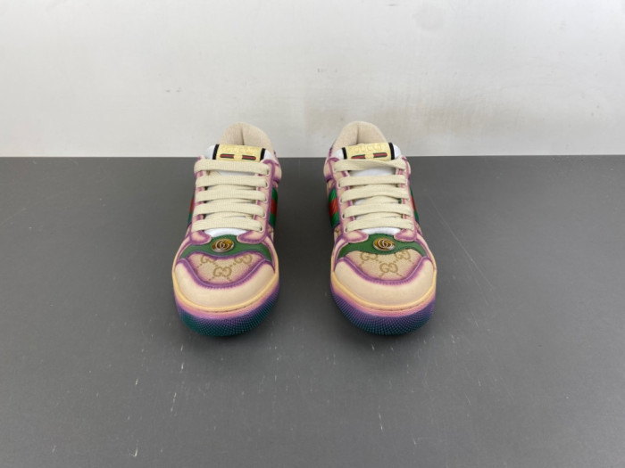 GC SNEAKER