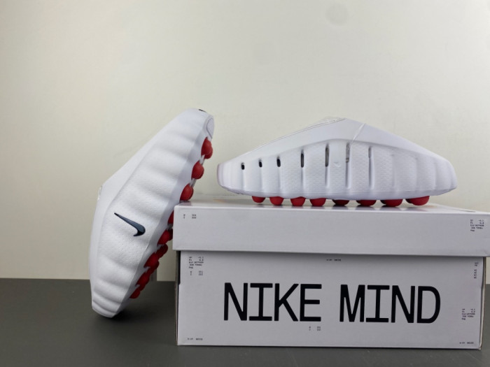Nike Mind 001 HQ4307-101