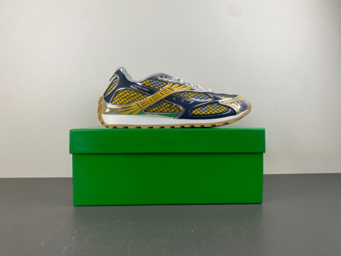 B0tt*ga Ven*ta ORBIT SNEAKER