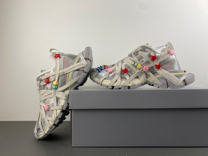 BLCG PHANT0m SNEAKER