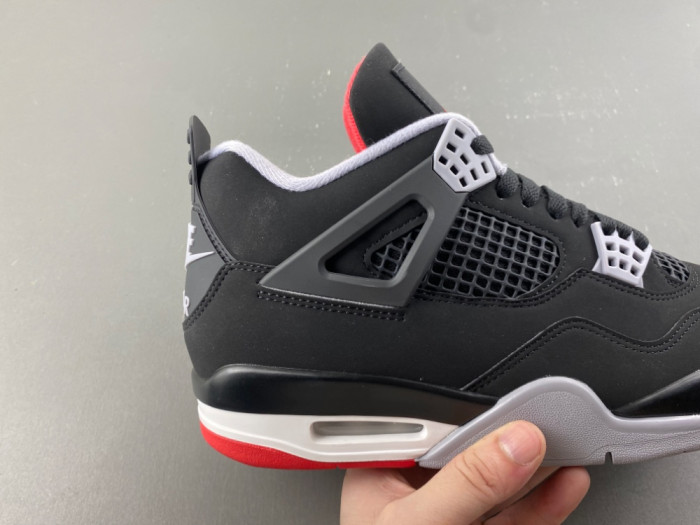 Air Jordan 4 OG 2026 