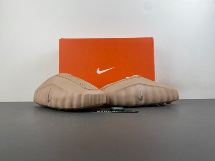 Nike Mind 001 AMP 'Indigo Burst' 2026 HQ4307-200