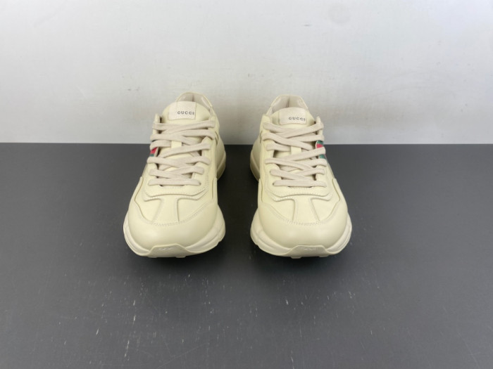 Gvc*1 Rhyton 631708 DRW00 9522