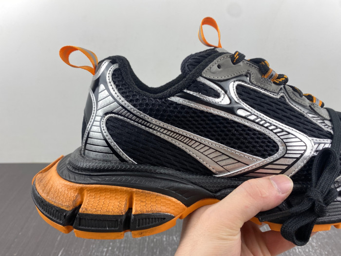 BLCG 3XL IAGA -PHANTOM SNEAKER 734731W3XL31178