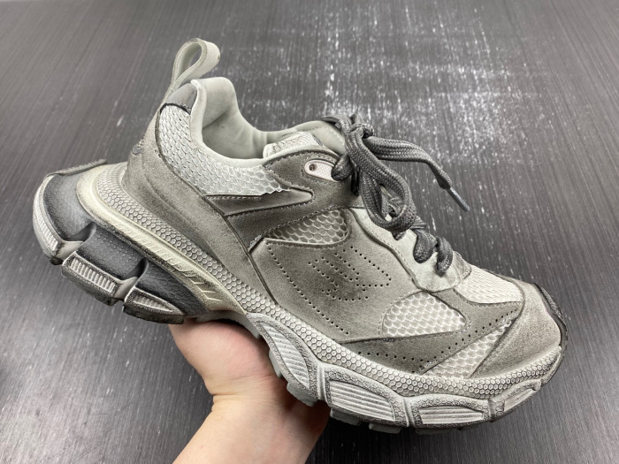 BLCG 3XL SNEAKER 759693-W3XLH-1212