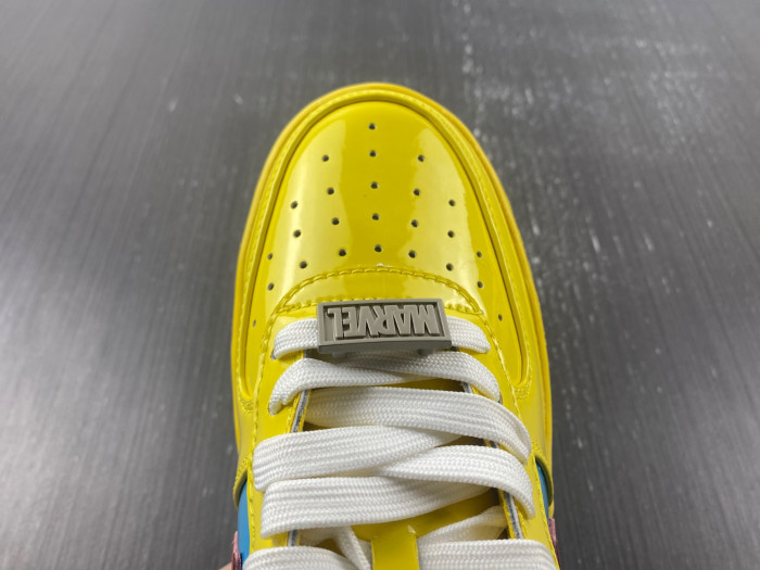 A BATHING APE BAPE STA