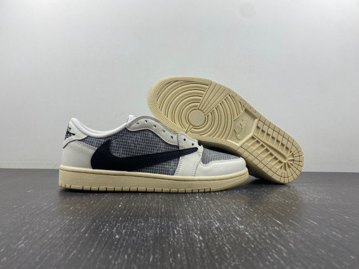 Air Jordan 1 Low OG SP DZ8866-192
