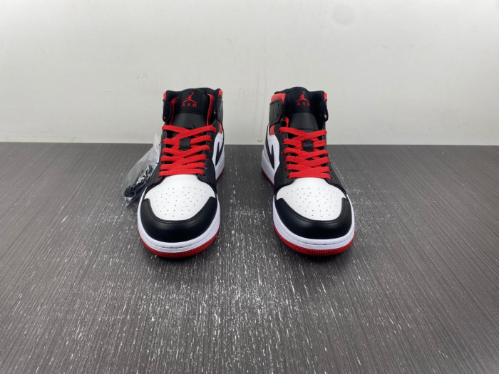 AIR JORDAN 1 MID DQ8426-106
