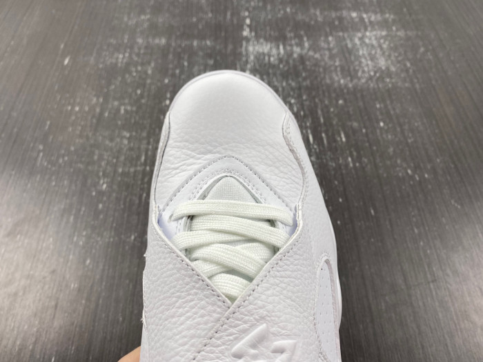 Air Jordan 8 OVO AA1239-135
