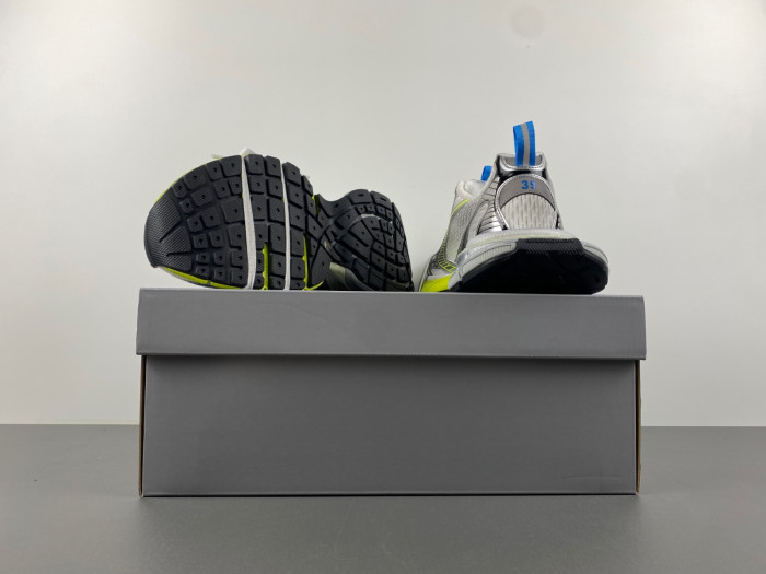 BLCG 3XL IAGA -PHANTOM SNEAKER