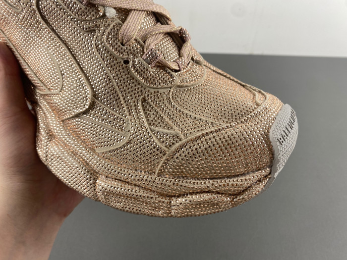 BLCG 3XL SNEAKER
