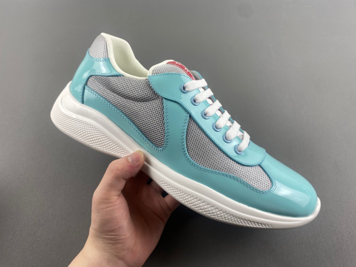 PRA SNEAKER