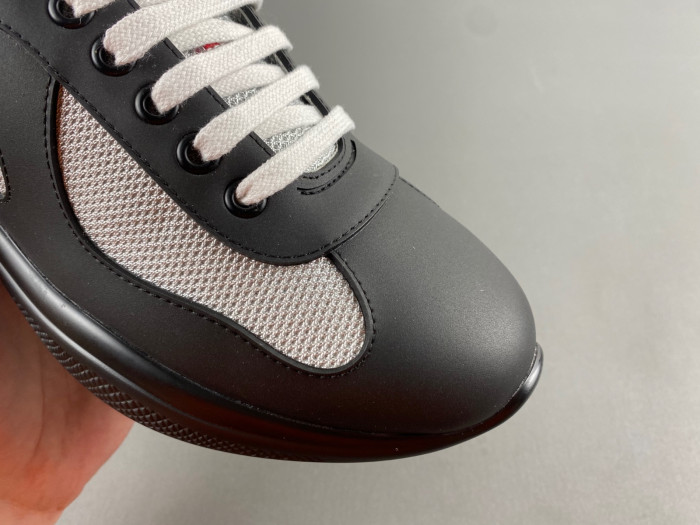 PRA SNEAKER
