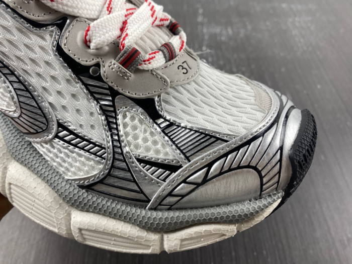 BLCG 3XL SNEAKER