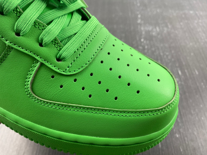 Nike Air Force 1 Low DX1419-300